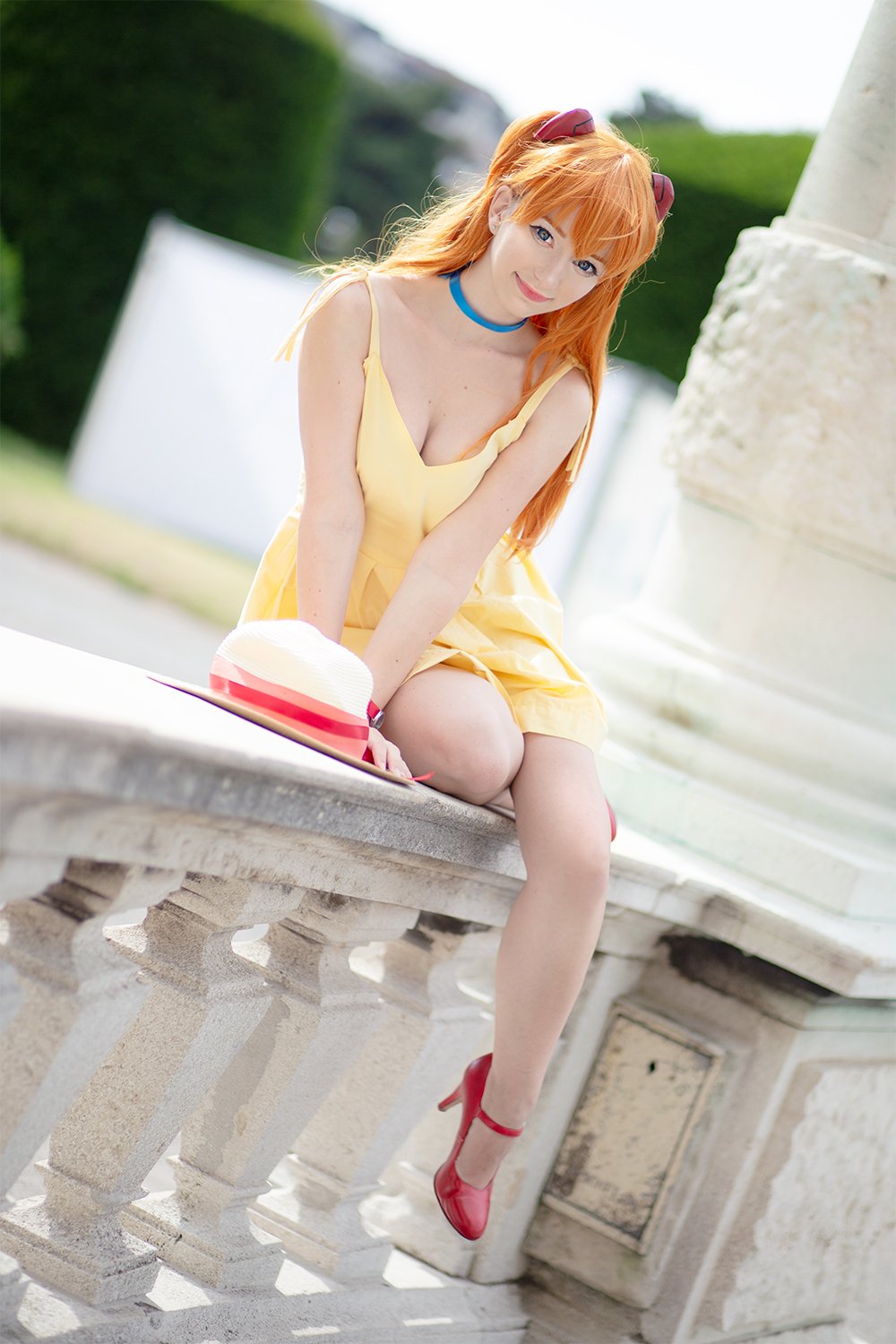 Keekihime Patreon Nude Leaks photo leak 275 of 326