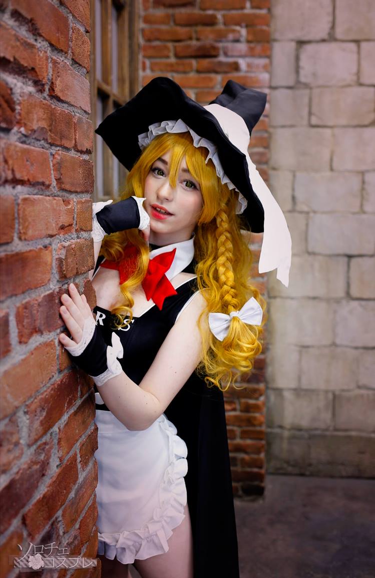 Keekihime Patreon Nude Leaks photo leak 279 of 326