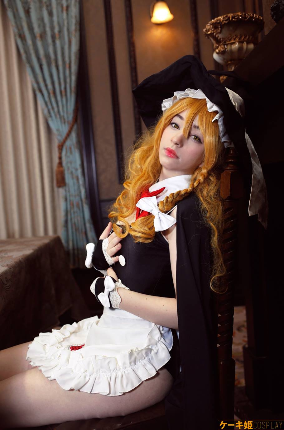 Keekihime Patreon Nude Leaks photo leak 280 of 326