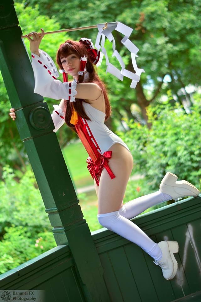 Keekihime Patreon Nude Leaks photo leak 284 of 326