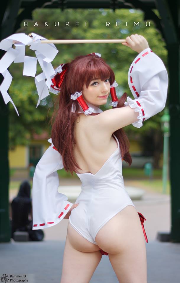 Keekihime Patreon Nude Leaks photo leak 285 of 326