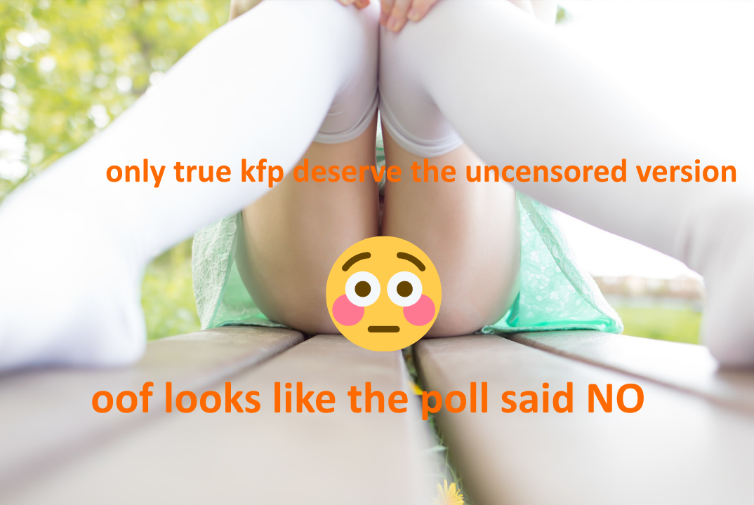 Keekihime Patreon Nude Leaks photo leak 287 of 326