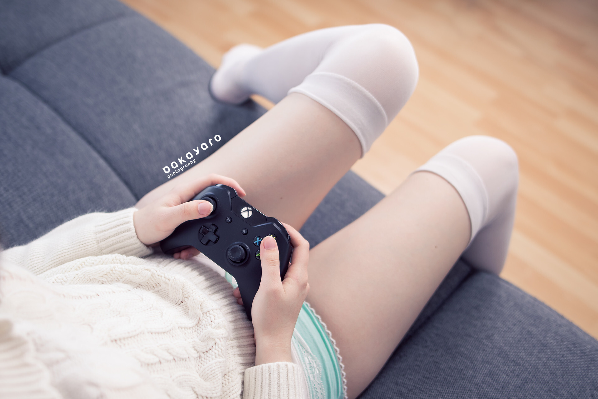 Keekihime Patreon Nude Leaks photo leak 307 of 326