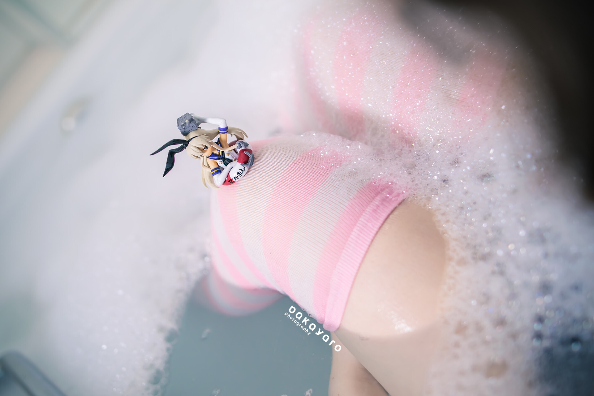 Keekihime Patreon Nude Leaks photo leak 319 of 326