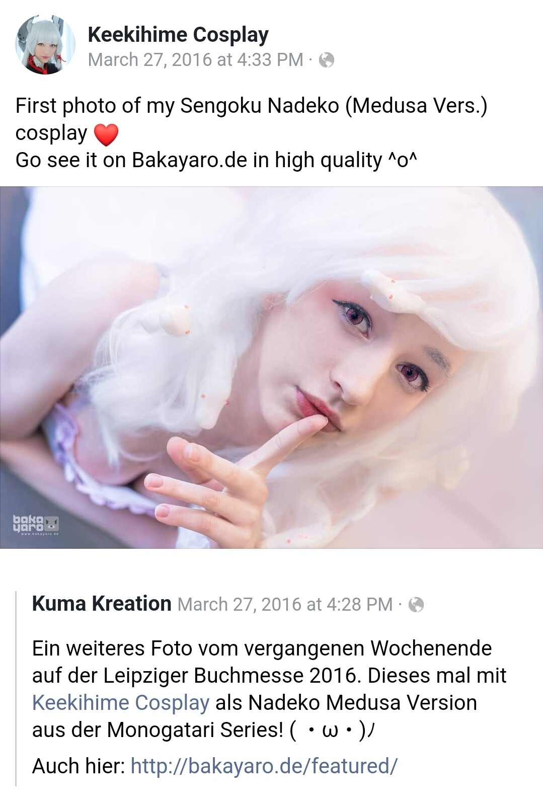 Keekihime Patreon Nude Leaks photo leak 321 of 326
