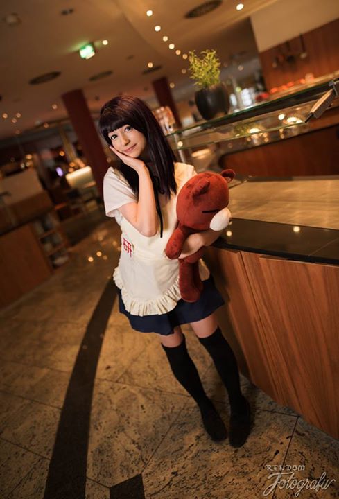 Keekihime Patreon Nude Leaks photo leak 325 of 326