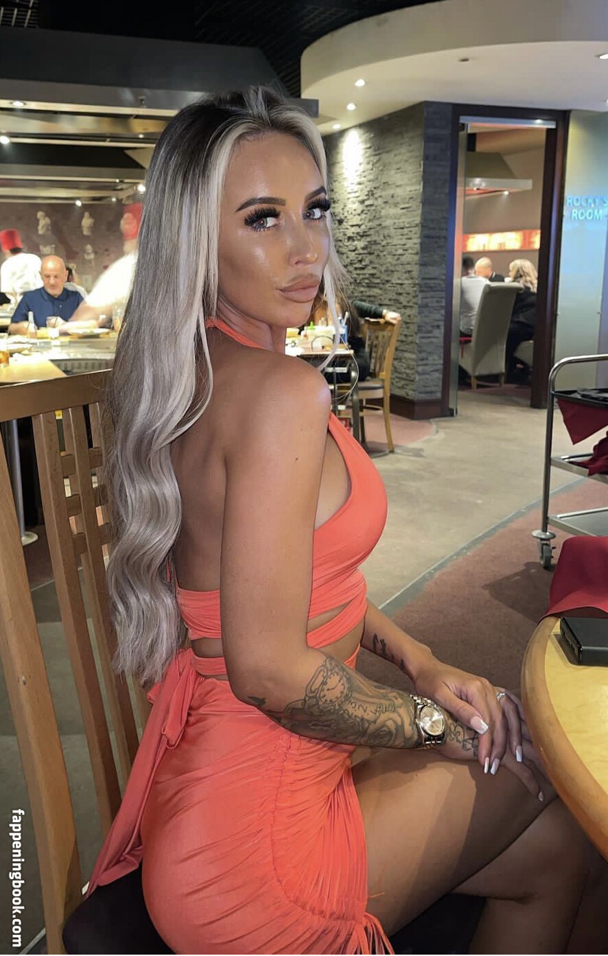 Jade Hobden Ashandjadeofficial Onlyfans Nude Leaked Photos photo leak 1 of 4 Jade Hobden Ashandjadeofficial Onlyfans Nude Leaked Photos photo leak 1 of 4