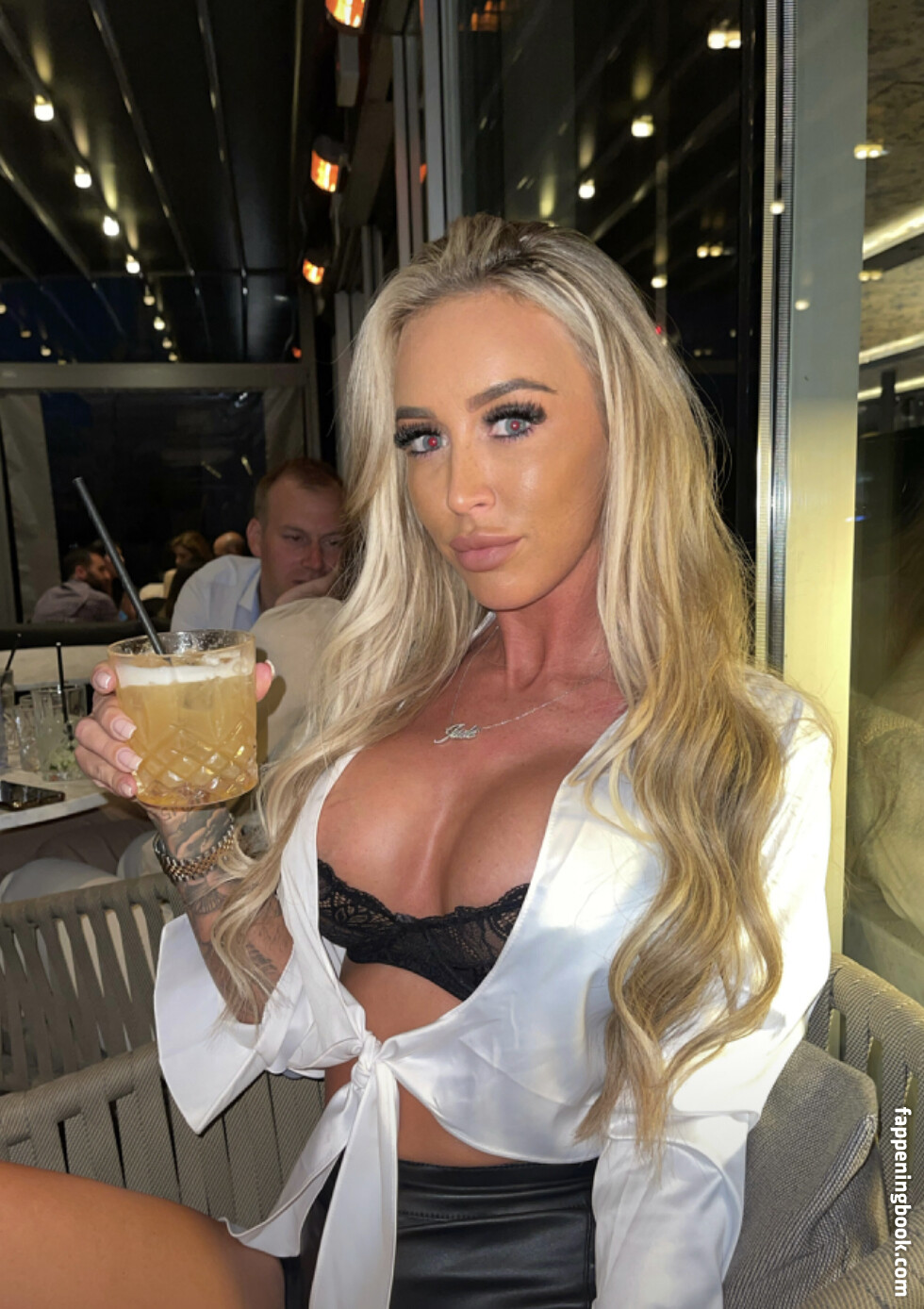 Jade Hobden Ashandjadeofficial Onlyfans Nude Leaked Photos photo leak 4 of 4 Jade Hobden Ashandjadeofficial Onlyfans Nude Leaked Photos photo leak 4 of 4
