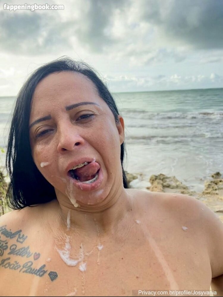 Josyicial Onlyfans Nude Leaked Photos photo leak 1 of 11 Josyicial Onlyfans Nude Leaked Photos photo leak 1 of 11
