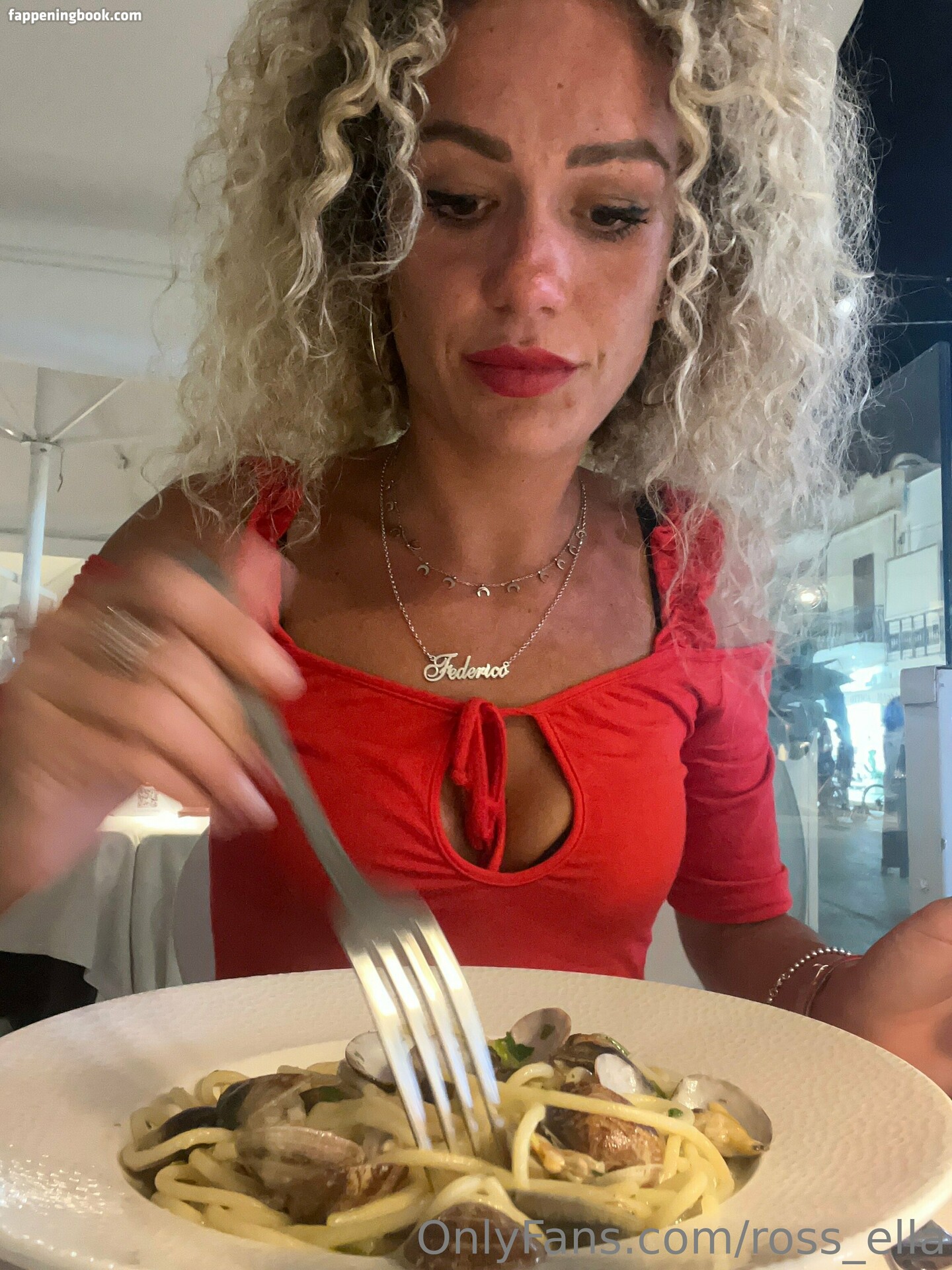 ross_ella Onlyfans Nude Leaked Photos photo leak 4 of 7 ross_ella Onlyfans Nude Leaked Photos photo leak 4 of 7