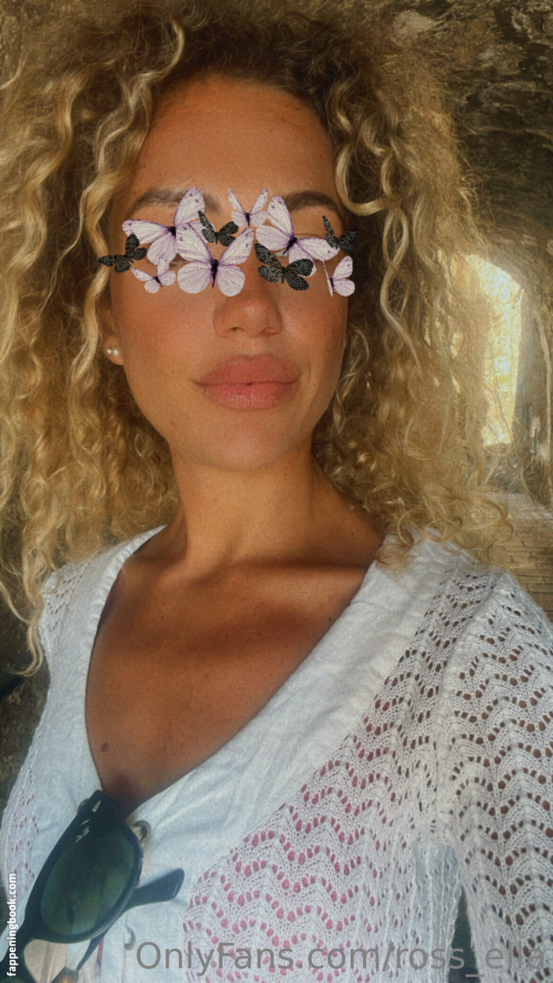 ross_ella Onlyfans Nude Leaked Photos photo leak 7 of 7 ross_ella Onlyfans Nude Leaked Photos photo leak 7 of 7