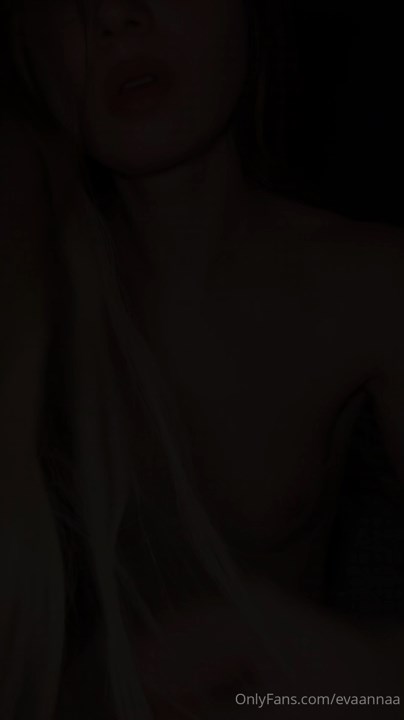 Evaanna OnlyFans Nude Leaks photo leak 17 of 89