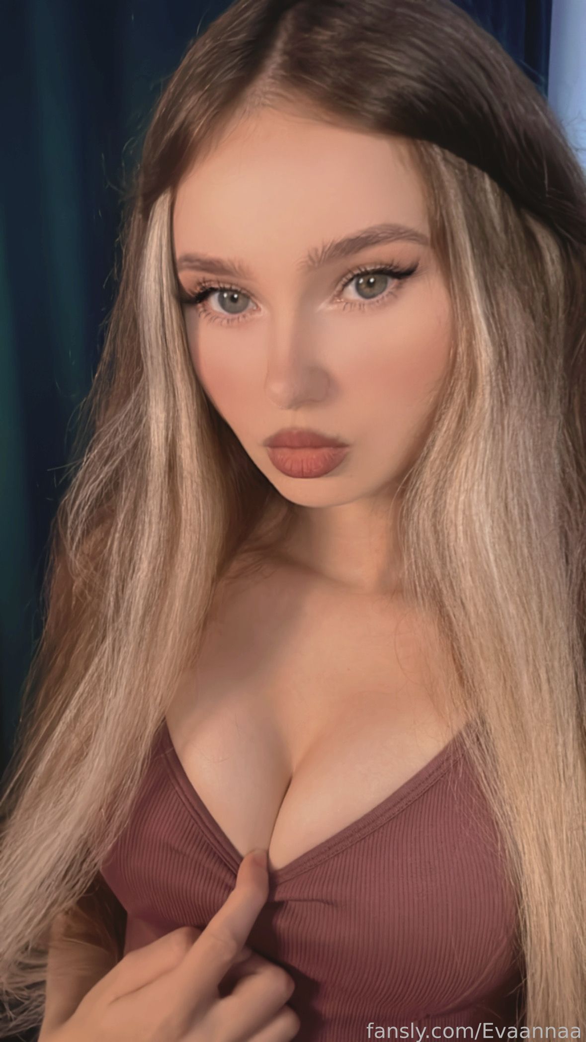 Evaanna OnlyFans Nude Leaks photo leak 22 of 89