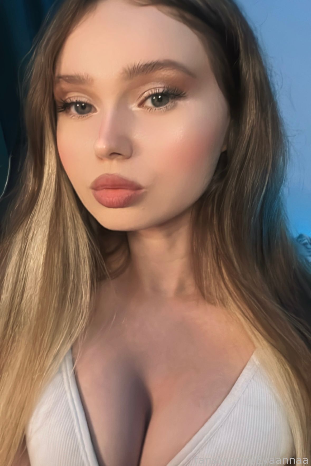 Evaanna OnlyFans Nude Leaks photo leak 24 of 89