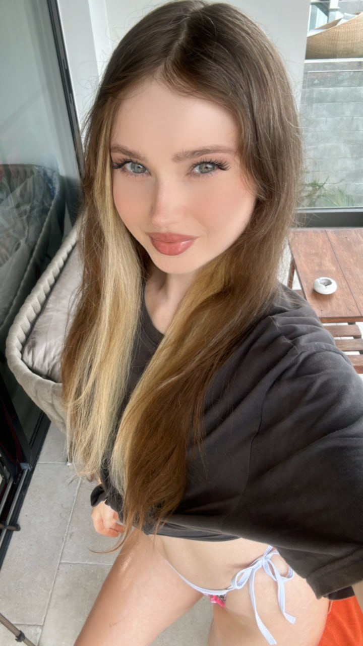 Evaanna OnlyFans Nude Leaks photo leak 27 of 89