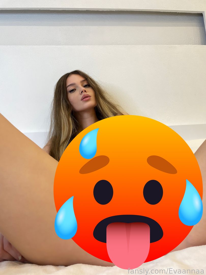 Evaanna OnlyFans Nude Leaks photo leak 69 of 89