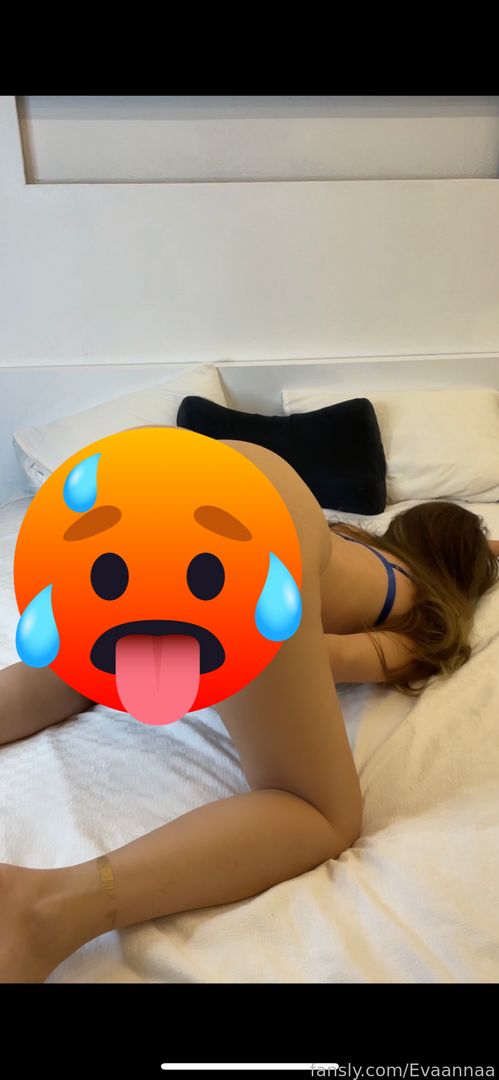Evaanna OnlyFans Nude Leaks photo leak 70 of 89