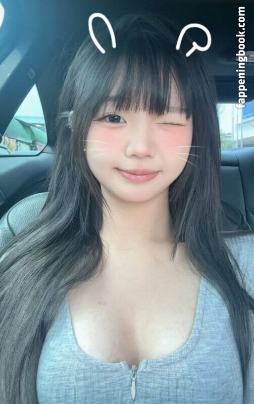 Weitinggg___ Onlyfans Nude Leaked Photos photo leak 1 of 47