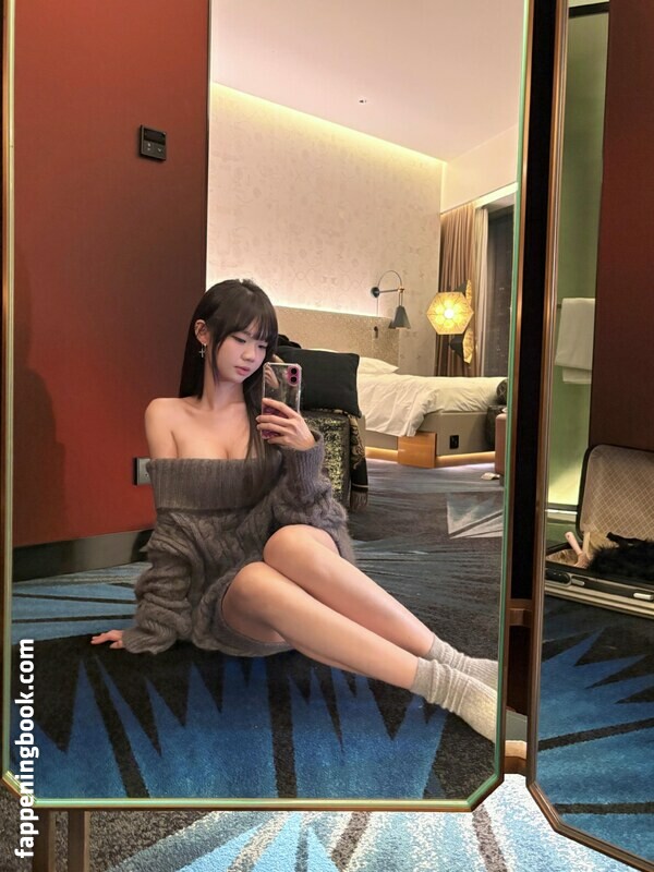 Weitinggg___ Onlyfans Nude Leaked Photos photo leak 4 of 47