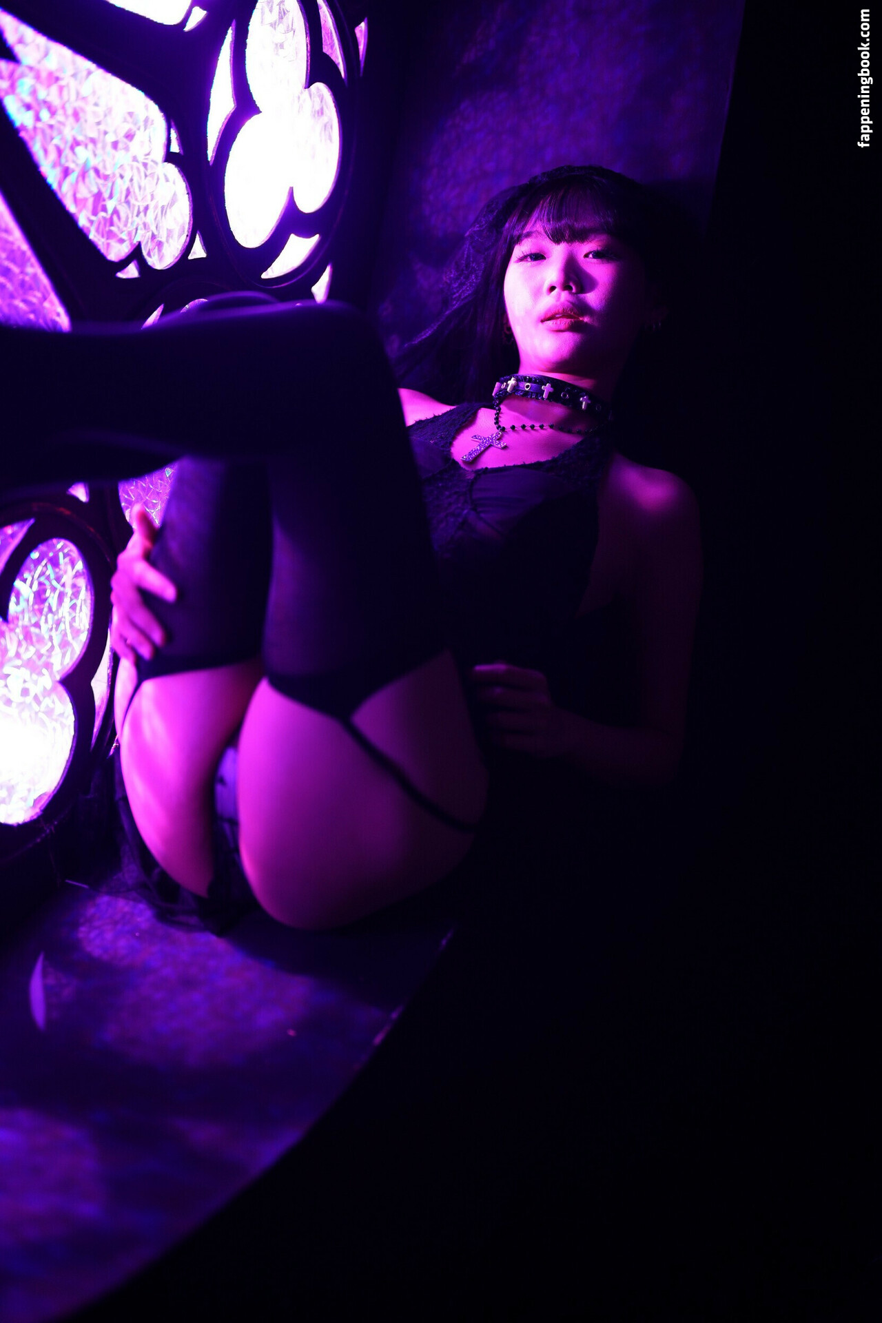 Weitinggg___ Onlyfans Nude Leaked Photos photo leak 15 of 47