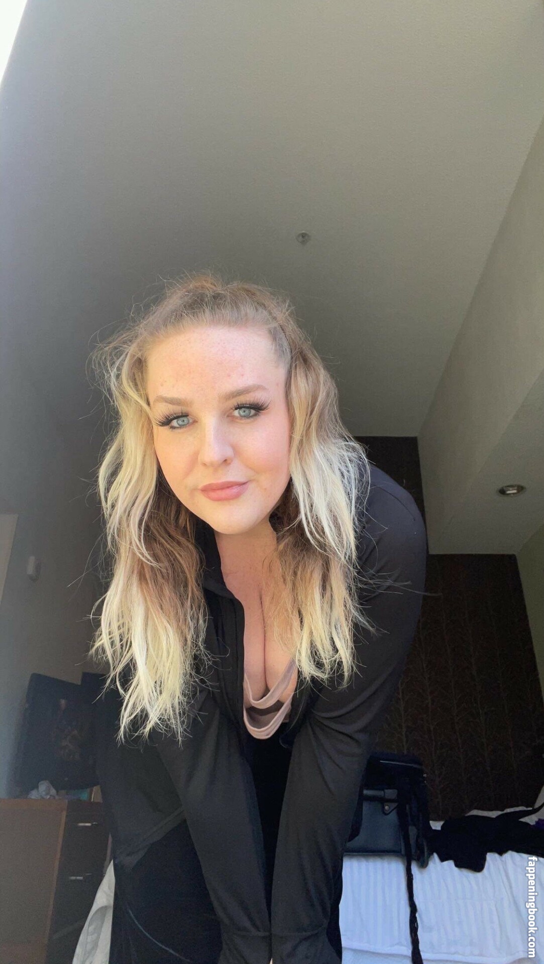 TS Lola Diamond Onlyfans Nude Leaked Photos photo leak 1 of 8 TS Lola Diamond Onlyfans Nude Leaked Photos photo leak 1 of 8