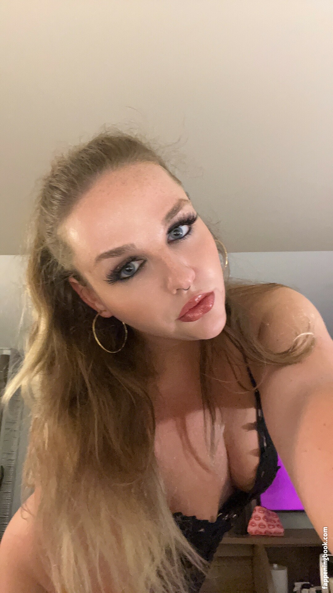 TS Lola Diamond Onlyfans Nude Leaked Photos photo leak 2 of 8 TS Lola Diamond Onlyfans Nude Leaked Photos photo leak 2 of 8