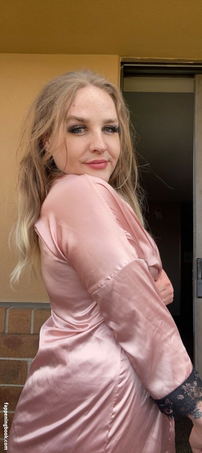 TS Lola Diamond Onlyfans Nude Leaked Photos photo leak 8 of 8 TS Lola Diamond Onlyfans Nude Leaked Photos photo leak 8 of 8