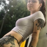 Neckbreaker00 / Neckbreaker2.0 / Dallas OnlyFans Nude Leaks photo leak 4 of 53
