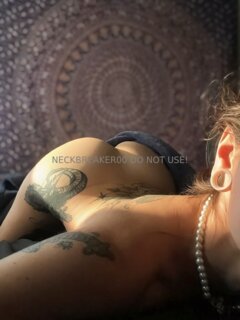 Neckbreaker00 / Neckbreaker2.0 / Dallas OnlyFans Nude Leaks photo leak 36 of 53