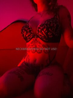 Neckbreaker00 / Neckbreaker2.0 / Dallas OnlyFans Nude Leaks photo leak 40 of 53