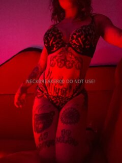 Neckbreaker00 / Neckbreaker2.0 / Dallas OnlyFans Nude Leaks photo leak 42 of 53