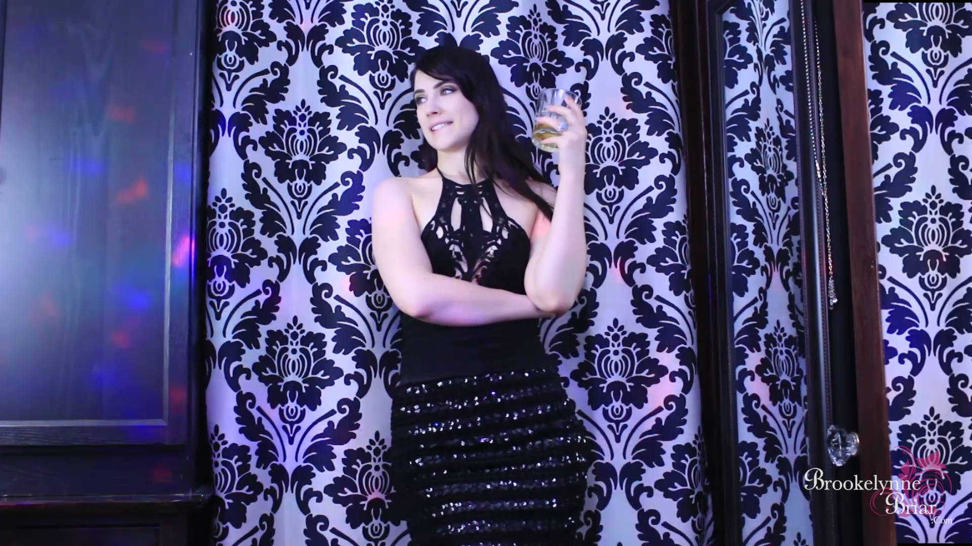 Brookelynne Briar ManyVids Nude Leaks photo leak 1 of 118