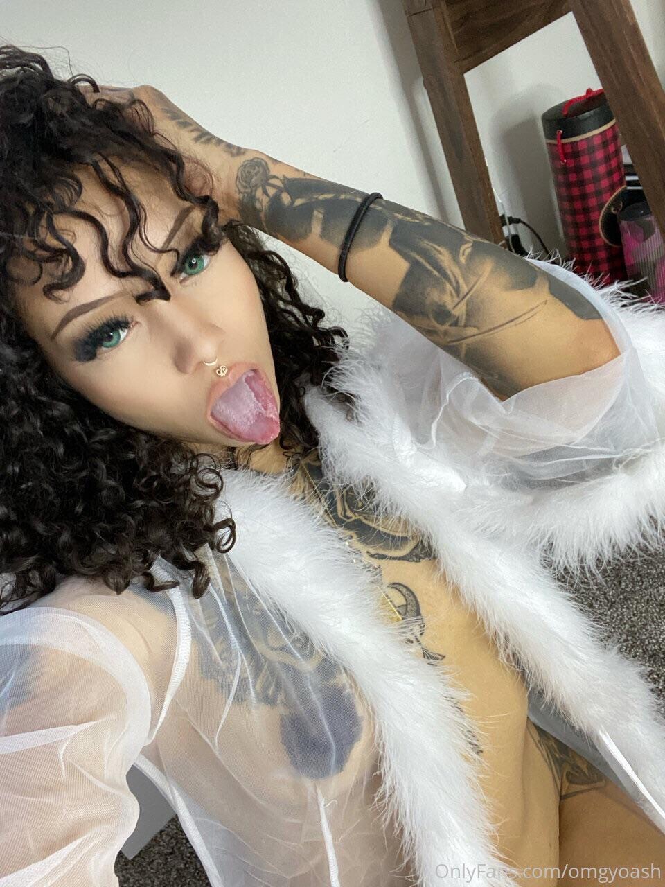 Omgyoash OnlyFans Nude Leaks photo leak 8 of 9 Omgyoash OnlyFans Nude Leaks photo leak 8 of 9