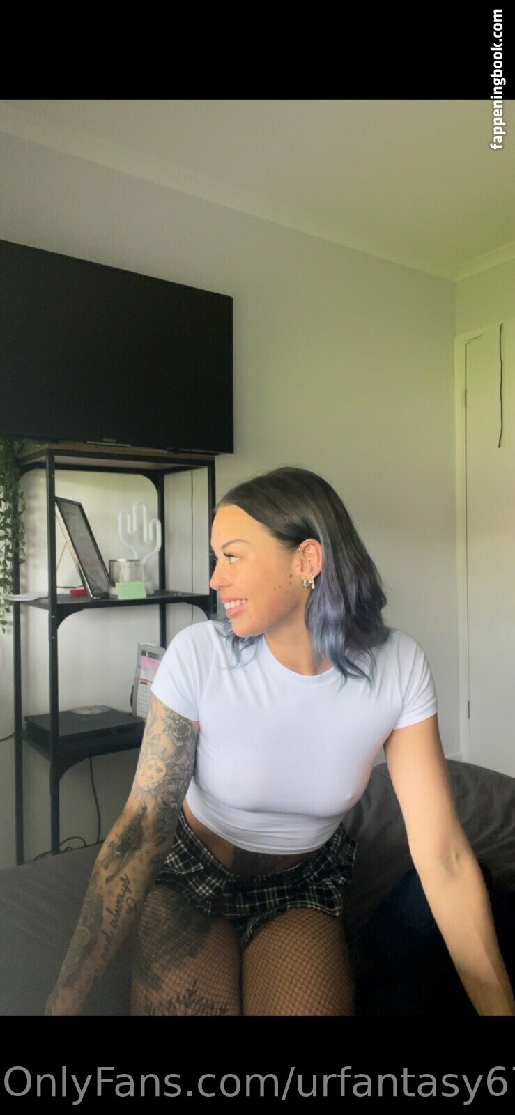 urfantasy67 Onlyfans Nude Leaked Photos photo leak 13 of 32