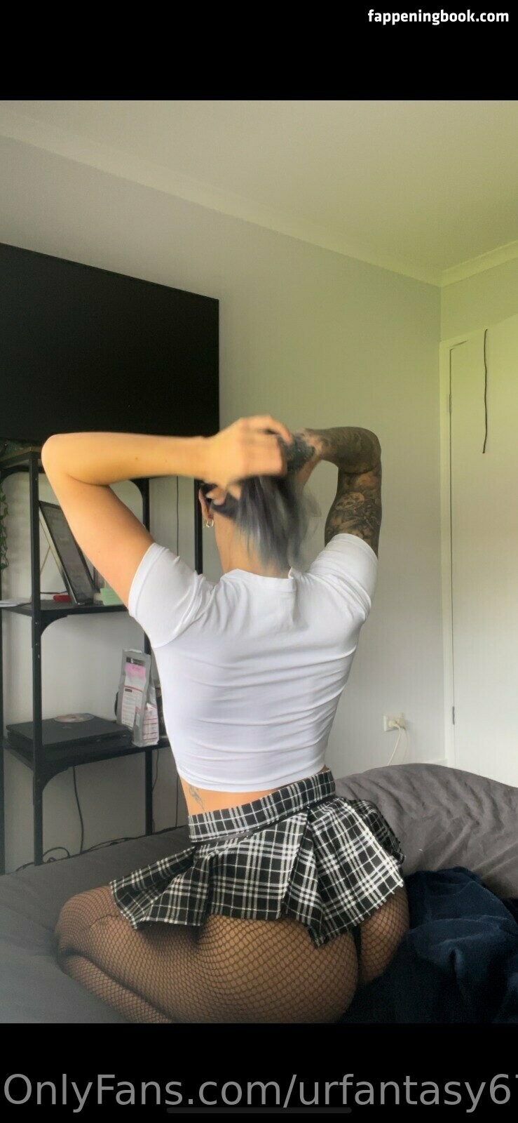 urfantasy67 Onlyfans Nude Leaked Photos photo leak 18 of 32