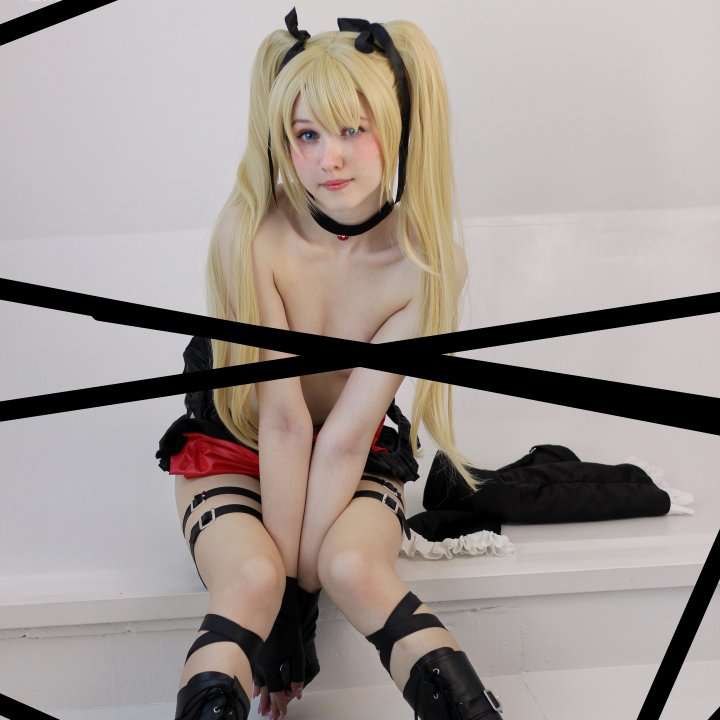 Kawaii Fox Tyan / Kawaiifox / dollish_fox / Sashalis Patreon Nude Leaks photo leak 215 of 304
