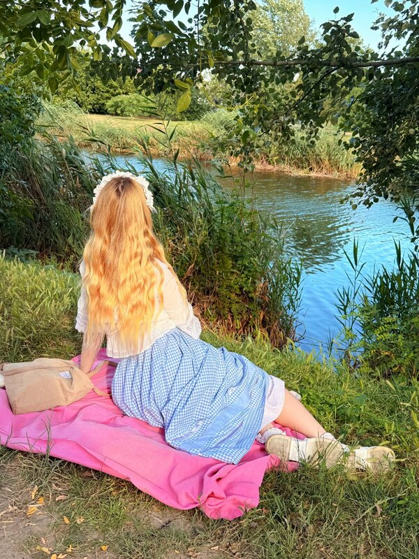Kawaii Fox Tyan / Kawaiifox / dollish_fox / Sashalis Patreon Nude Leaks photo leak 256 of 304