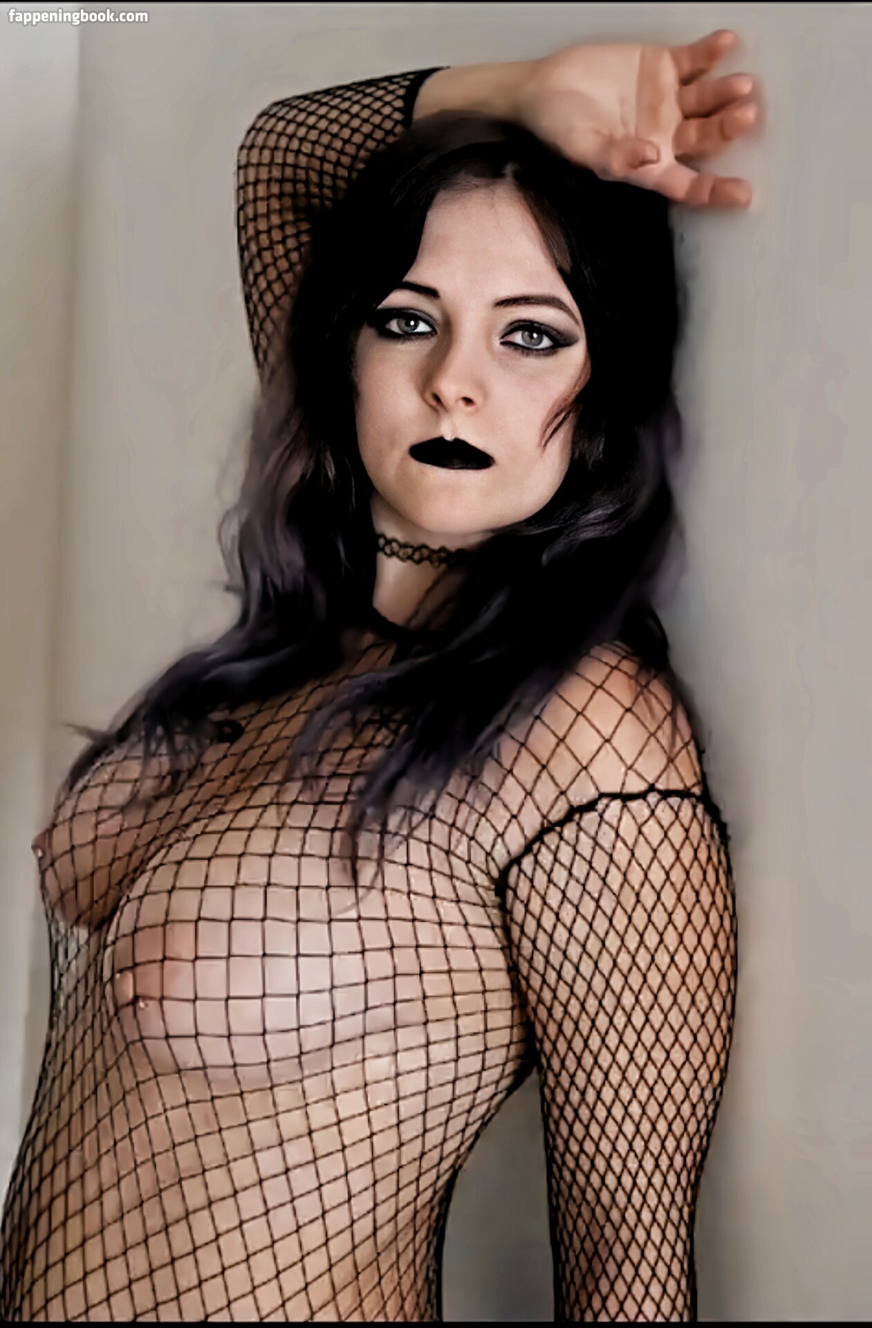 Heather Bryant Onlyfans Nude Leaked Photos photo leak 5 of 5 Heather Bryant Onlyfans Nude Leaked Photos photo leak 5 of 5