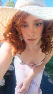 Amy Hart | Amygingerhart OnlyFans Nude Leaks photo leak 16 of 299