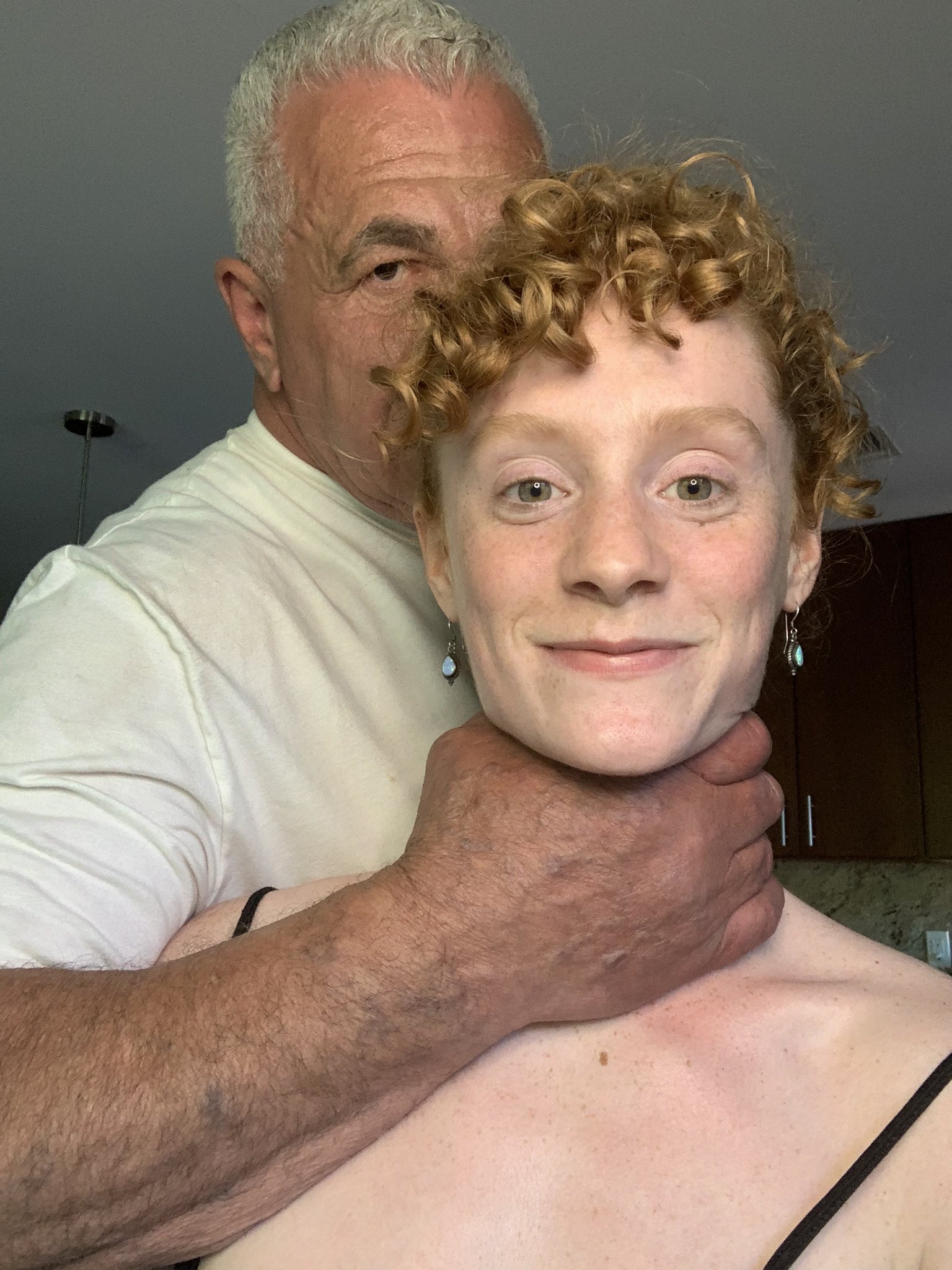 Amy Hart | Amygingerhart OnlyFans Nude Leaks photo leak 81 of 299