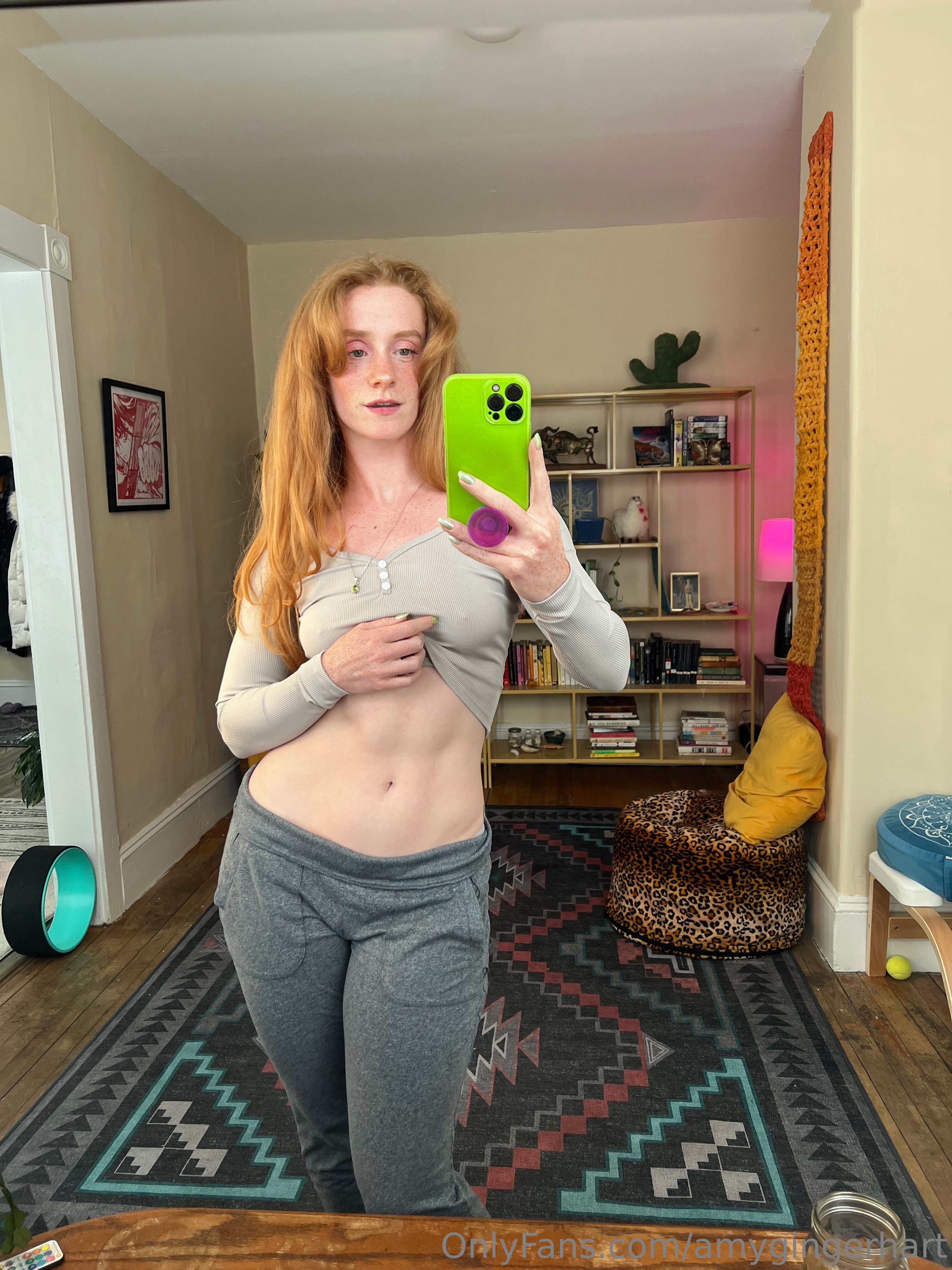 Amy Hart | Amygingerhart OnlyFans Nude Leaks photo leak 89 of 299