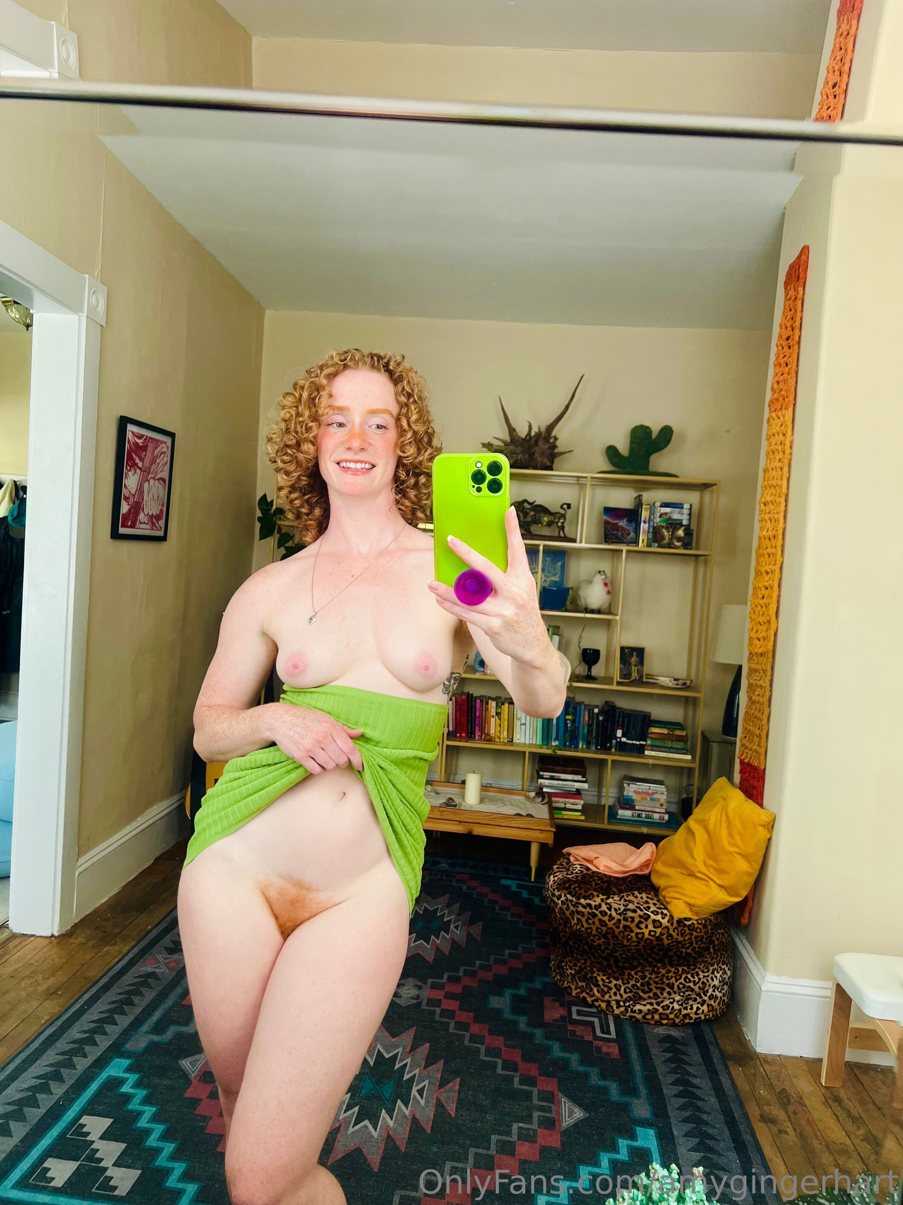 Amy Hart | Amygingerhart OnlyFans Nude Leaks photo leak 127 of 299