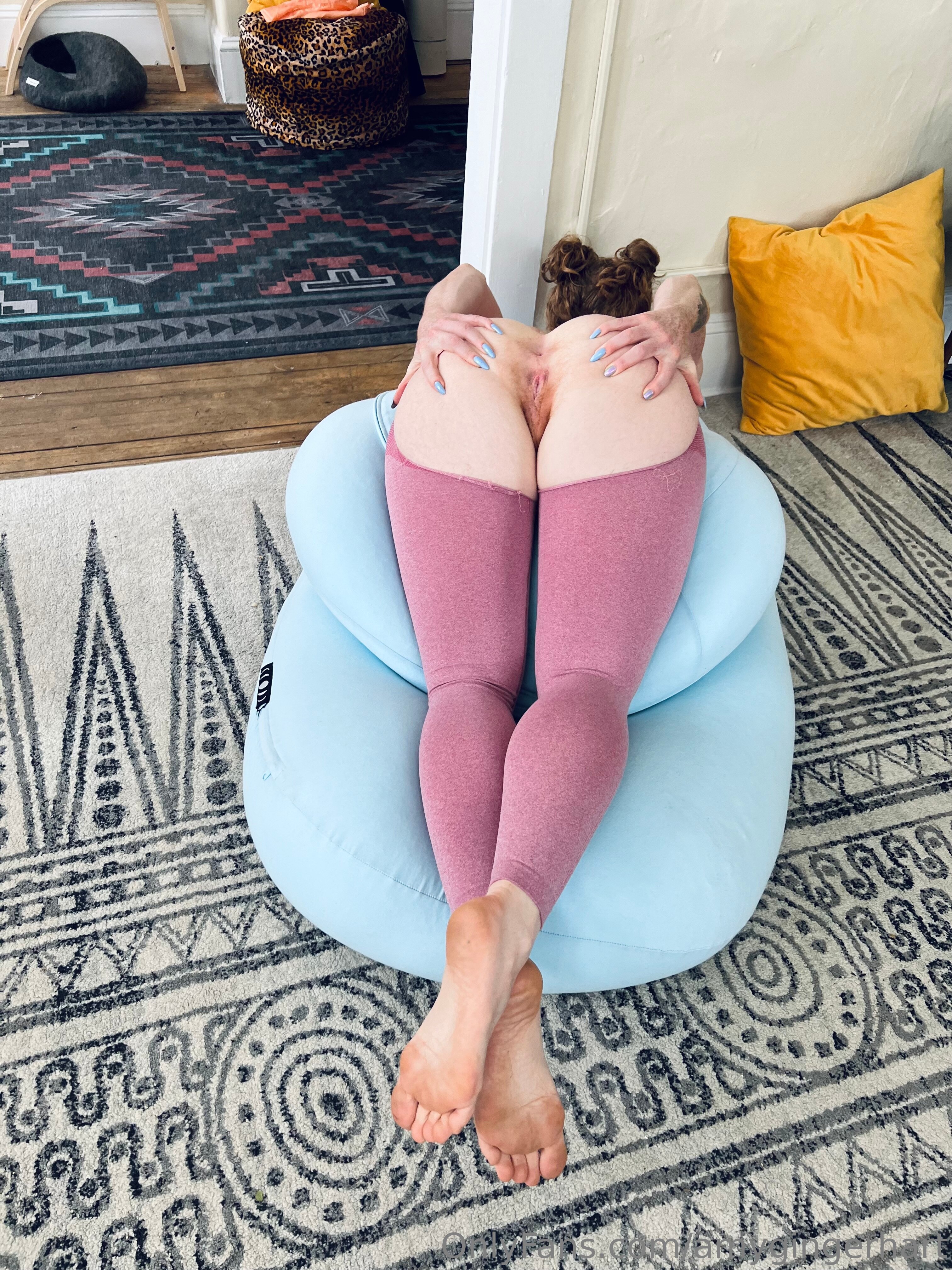 Amy Hart | Amygingerhart OnlyFans Nude Leaks photo leak 135 of 299