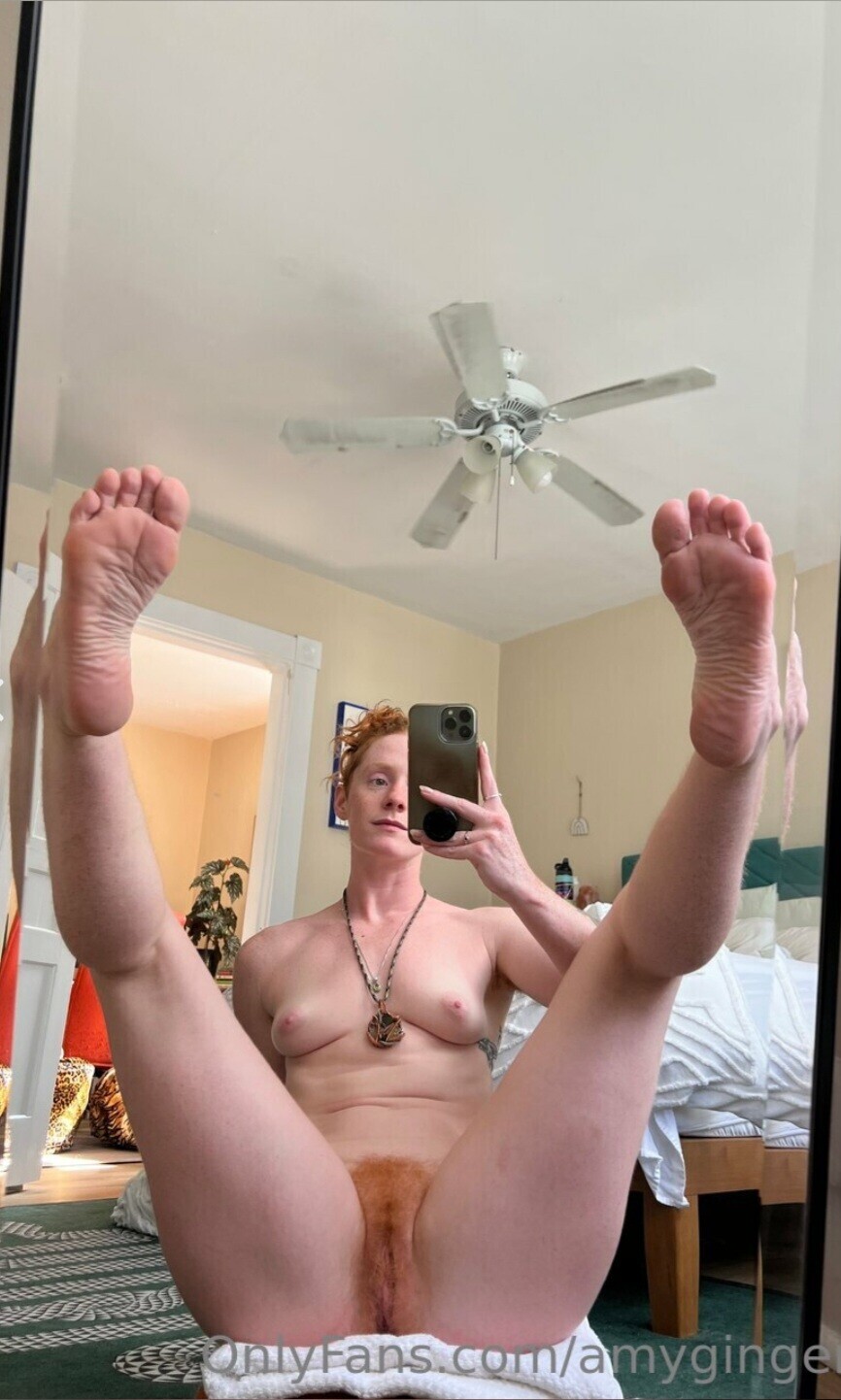 Amy Hart | Amygingerhart OnlyFans Nude Leaks photo leak 201 of 299