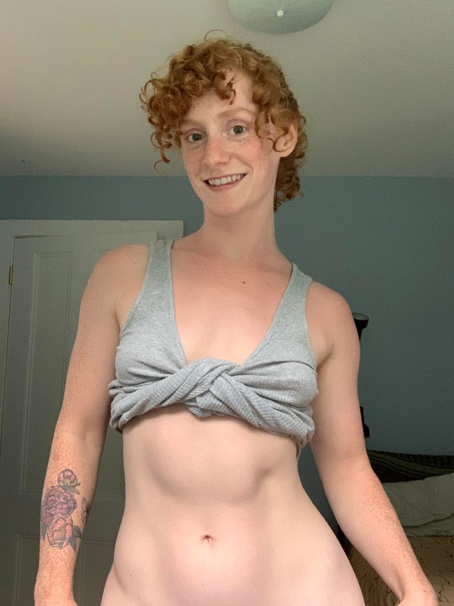 Amy Hart | Amygingerhart OnlyFans Nude Leaks photo leak 239 of 299