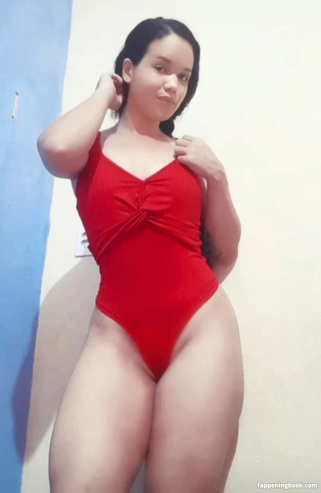 Ohana OliveiraOhanaons Onlyfans Nude Leaked Photos photo leak 2 of 7 Ohana OliveiraOhanaons Onlyfans Nude Leaked Photos photo leak 2 of 7
