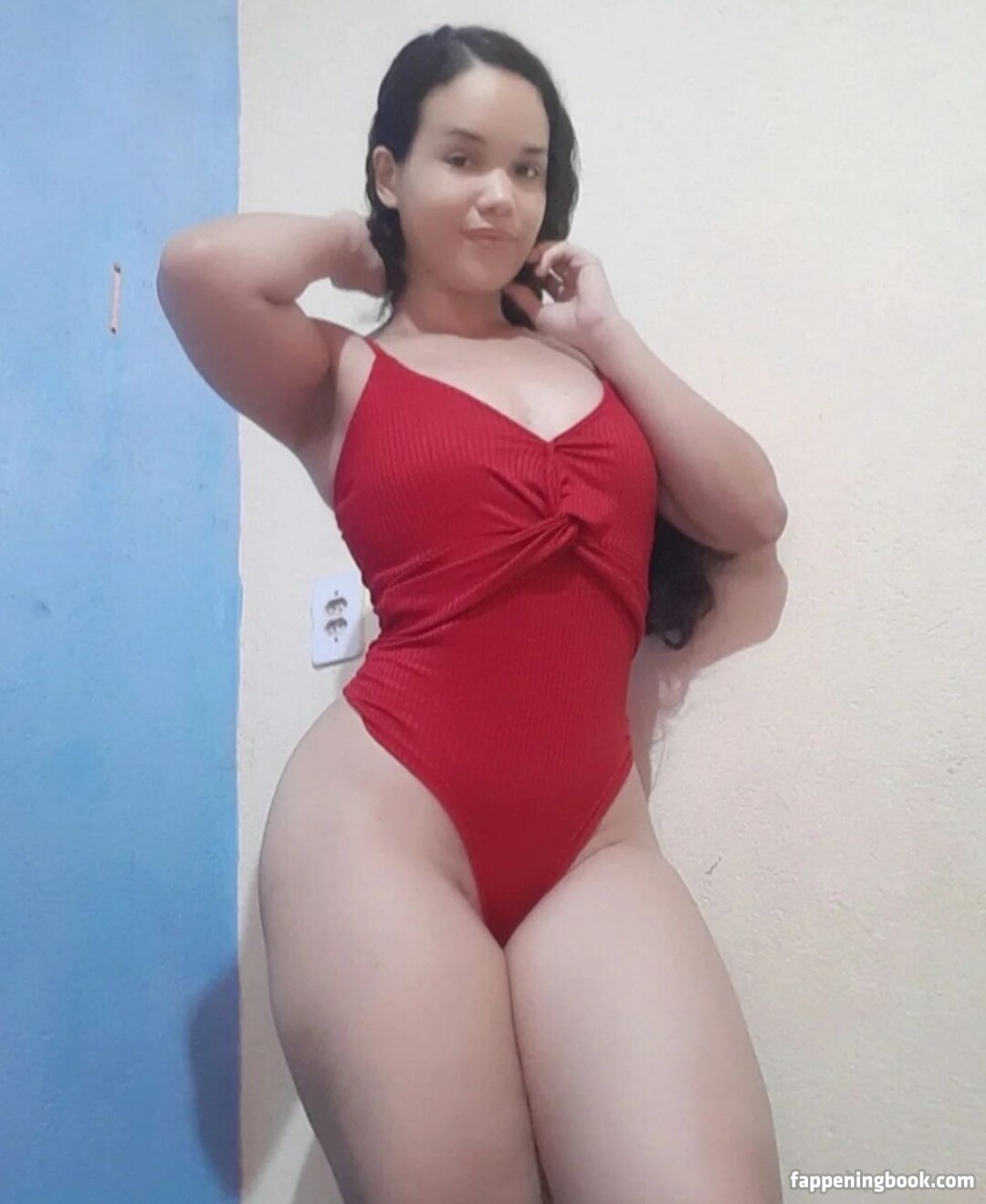 Ohana OliveiraOhanaons Onlyfans Nude Leaked Photos photo leak 7 of 7 Ohana OliveiraOhanaons Onlyfans Nude Leaked Photos photo leak 7 of 7