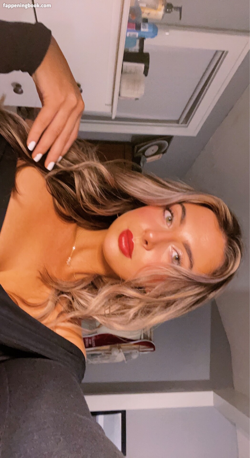 Liz Kilbane Onlyfans Nude Leaked Photos photo leak 6 of 17 Liz Kilbane Onlyfans Nude Leaked Photos photo leak 6 of 17