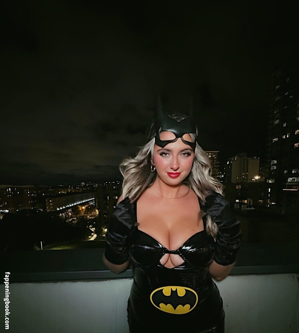 Liz Kilbane Onlyfans Nude Leaked Photos photo leak 14 of 17 Liz Kilbane Onlyfans Nude Leaked Photos photo leak 14 of 17