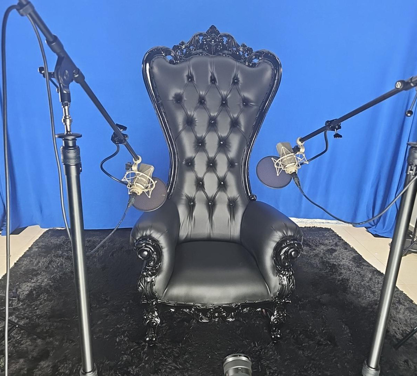 Egilea ASMR Patreon Nude Leaks photo leak 69 of 419